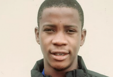 德班科技大学学生在纳米比亚的WorldSkillsAfrica比赛中表现出色