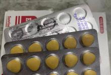 阳痿早泄一招教你重振雄风亲身体验分享给大家