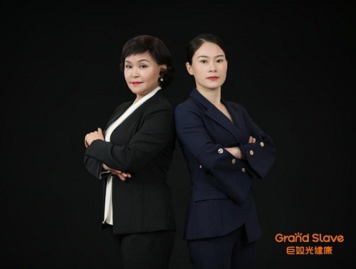 专注儿童青少年视力防护，在光健康领域孜孜以求