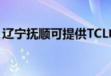 辽宁抚顺可提供TCL电暖器维修服务地址在哪