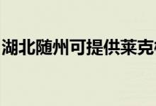 湖北随州可提供莱克榨汁机维修服务地址在哪