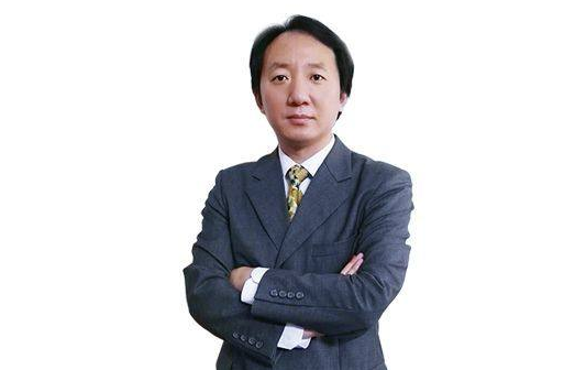 https://www.edunews.net.cn/uploadfile/2022/0423/20220423102817116.png
