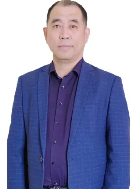 https://www.edunews.net.cn/uploadfile/2022/0423/20220423102817365.png