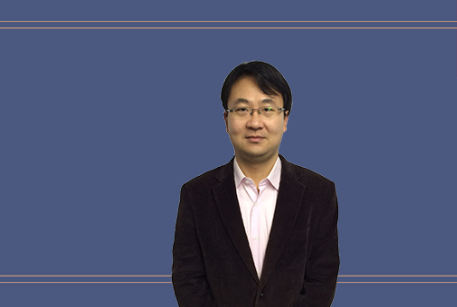 https://www.edunews.net.cn/uploadfile/2022/0423/20220423102818145.png