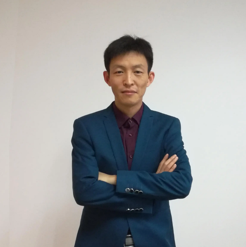 https://www.edunews.net.cn/uploadfile/2022/0423/20220423102818269.png