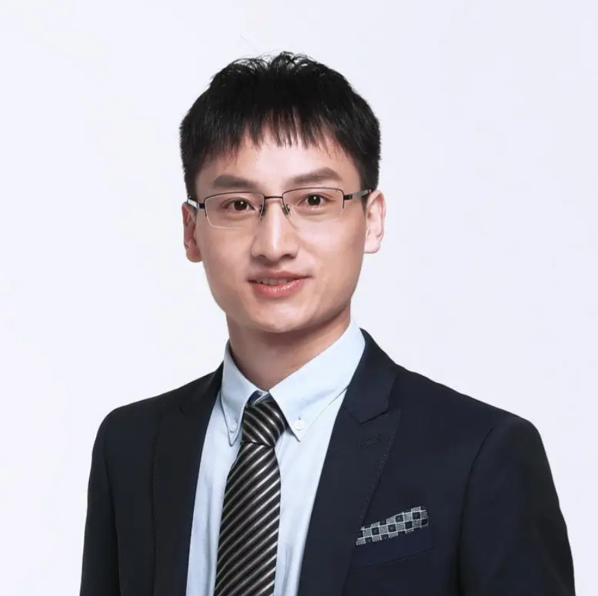 https://www.edunews.net.cn/uploadfile/2022/0423/20220423102818582.png