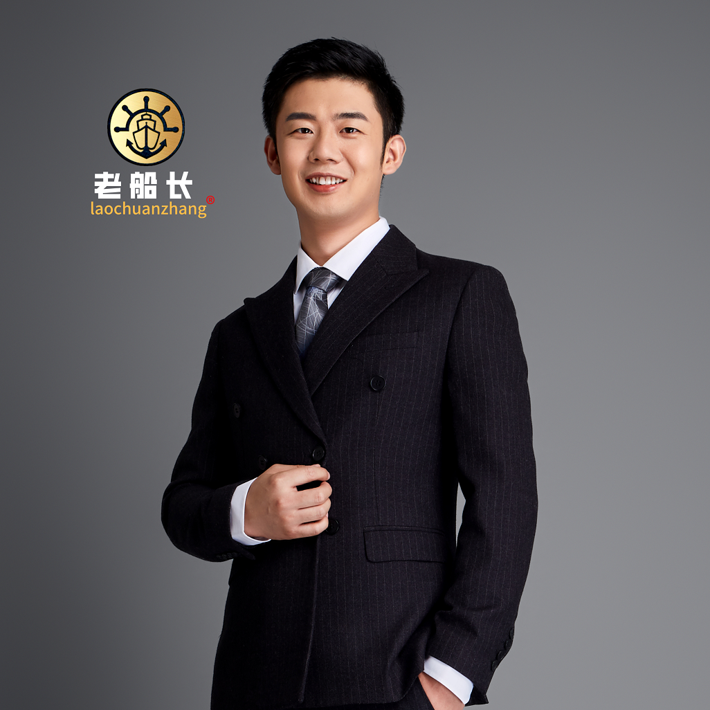 https://www.edunews.net.cn/uploadfile/2022/0423/20220423102818785.png