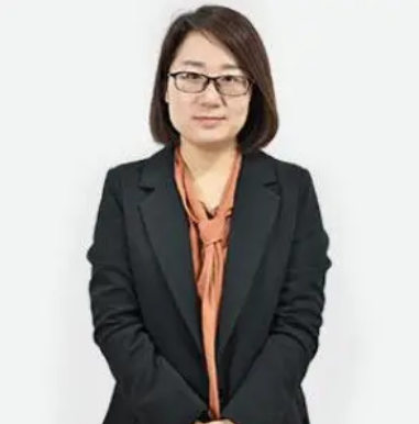 https://www.edunews.net.cn/uploadfile/2022/0423/20220423102819227.png