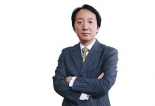一建市政哪个老师