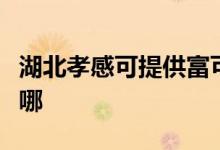湖北孝感可提供富可视投影机维修服务地址在哪
