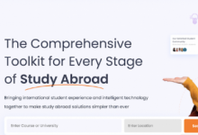 UniSearch推出最新的一站式解决方案