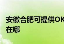 安徽合肥可提供OKI针式打印机维修服务地址在哪