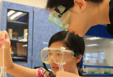 对大约18000所公立高中进行了排名其中包括特许学校磁铁学校和传统学校