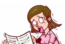 高考迫近，答题没思路怎能高分？学魁妙招来帮你！