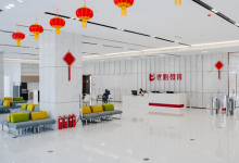 优路教育：创新力、专注力等多维融合，是提升培训质量的动力和源泉