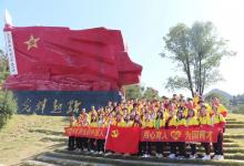 用心高复 为“后高考时代”命题