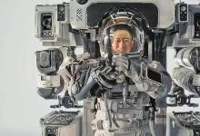 2022年5月：个人在哪投资流浪地球2？份额是哪家公司的？成本多少？