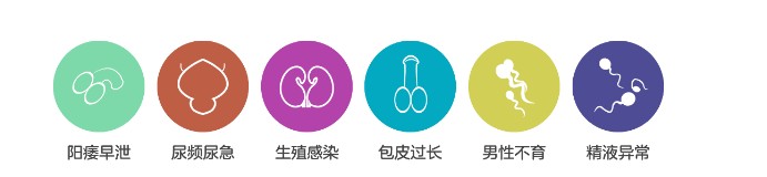 1651731381474632.png image.png