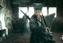 2022年5月：奇门遁甲2在哪可以投资？门槛多少？周期多久？