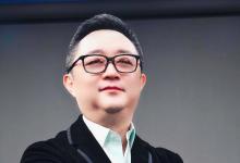 专访中留双创国际教育创始人李桐先生｜求实创新，构建国际教育服务新生态的诚信人