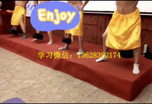洗髓功真的能变大变粗吗？帝王洗髓功要练多久才能增大变粗？