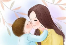 送妈妈汤臣倍健复合维生素合适吗？