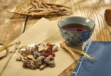 中医新秀范海旺，让面瘫患者重现美好笑容
