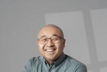 解决上万家庭的烦恼，教育专家王中泽为家庭赋能