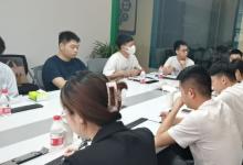 新时代，产教联动，破局网络安全人才培养难题