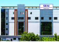 SRM科学技术学院在其Vadapalani校区开放2022年批次的招生