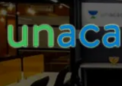 Unacademy在UnacademyIcons上推出了10节板球新课程与Sachin部分
