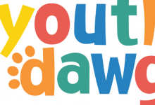 Youth Dawgs报名截止日期临近