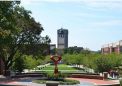 西肯塔基大学在CPE多样性报告中获得州内最高分