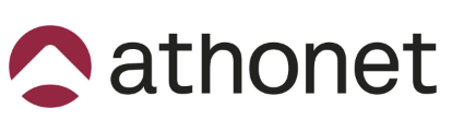 Athonet和BearCom合作开发用于教育医疗保健的专用5G和CBRS