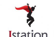 Istation加速英语学习者的读写能力提升