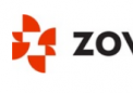 教育技术服务公司ZovioInc公布2021年第四季度和全年业绩