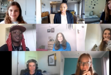 打破3个常见的在线教育神话