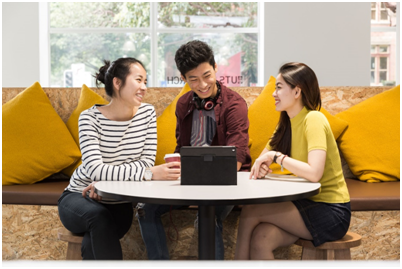 1655975678588691.png 2.png