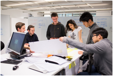 1655975666840650.png 1.png