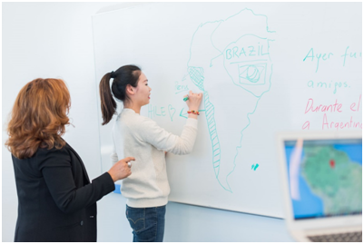 1655975689196006.png 3.png